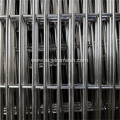 Food Grade Stainless Steel Welded BBQ/ Drying Mesh